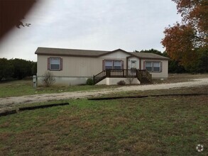 Building Photo - 428 Brazos Mountain Dr