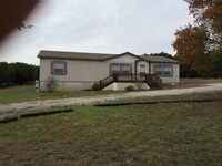 Building Photo - 428 Brazos Mountain Dr