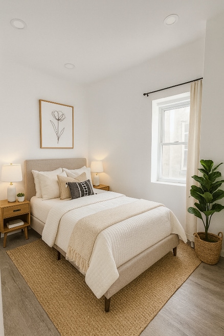 Building Photo - 45 Farson St