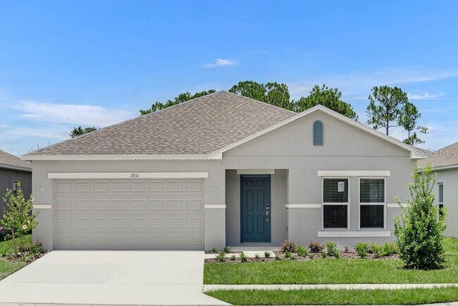 Primary Photo - 1931 Rosewood Cir