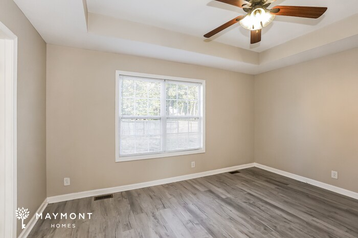Building Photo - 1423 Jenny Ln