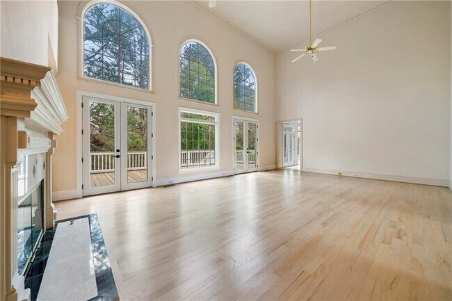 Building Photo - 5360 Northwater Way