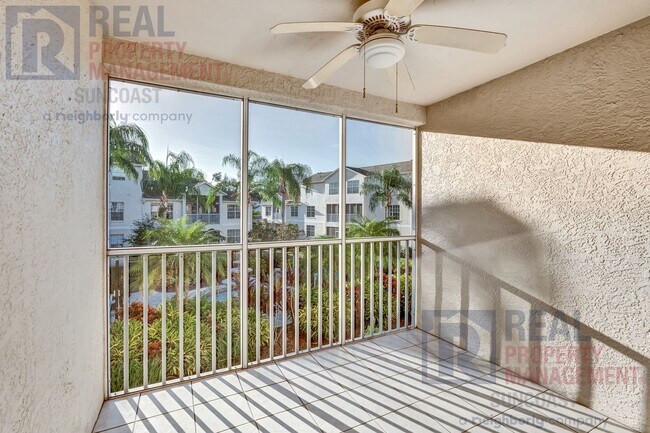 Building Photo - 4220 Players Pl