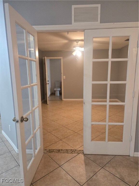 Building Photo - 301 SW 14th Pl