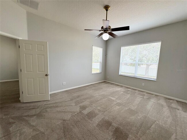Building Photo - 11405 Summit Rock Ct