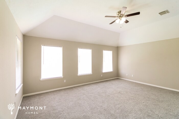 Building Photo - 18534 Polo Meadow Dr