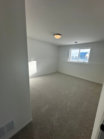 Building Photo - 6310 83rd Ave S