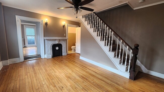 Building Photo - 42 S Main St