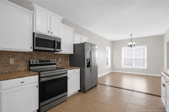 Building Photo - 1500 Seabiscuit Dr