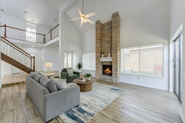 Primary Photo - 16026 Rustic Sands Dr