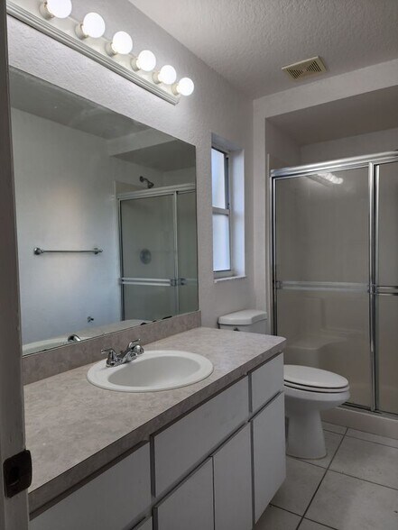 Building Photo - 4289 Azora Rd