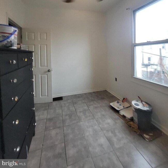 Building Photo - 3458 N 3rd St