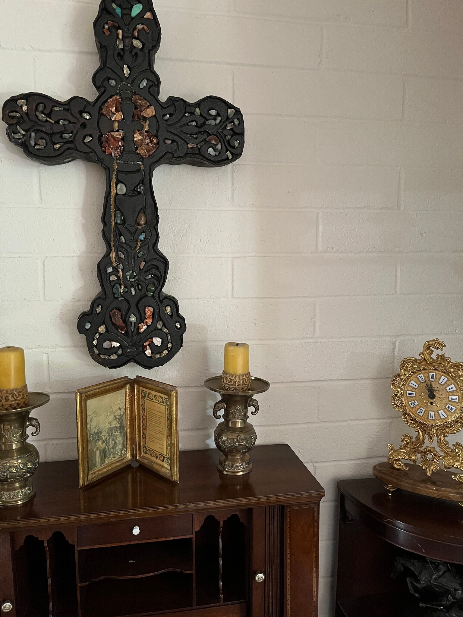 Building Photo - 53 W Calle del Lago