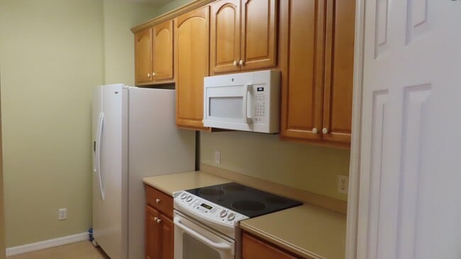 Building Photo - 1626 Peregrine Cir