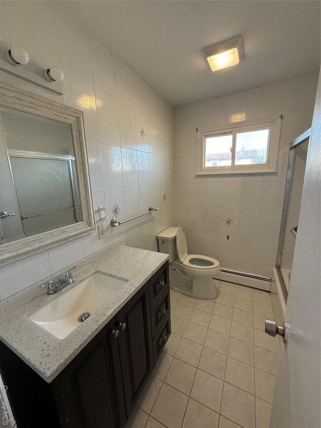 Building Photo - 97 Arlington Ave