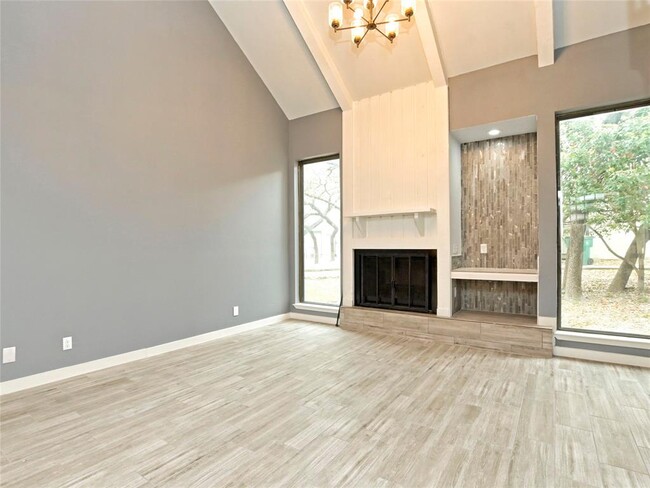 Building Photo - 44 Casa Verde St