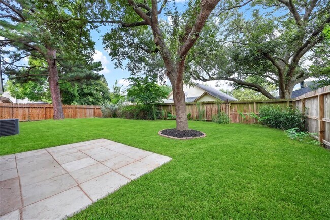 Building Photo - 22106 Westland Creek Dr
