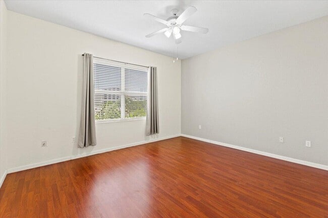 Building Photo - 1620 Presidential Way