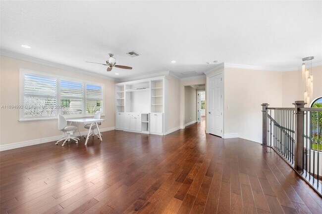 Building Photo - 16796 Strasbourg Ln