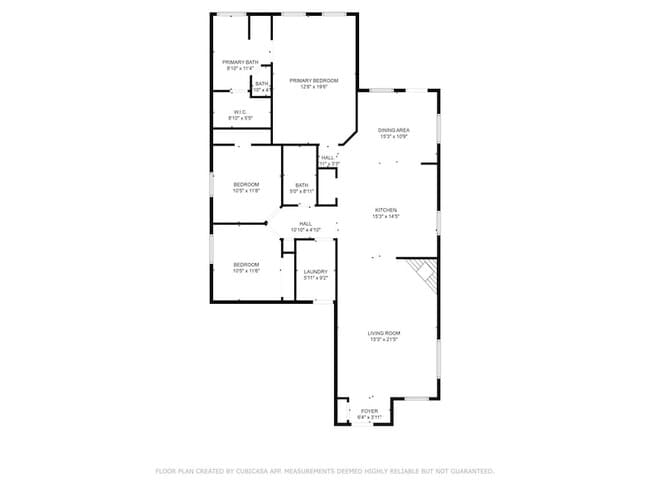 Building Photo - 6310 Macquarie Dr