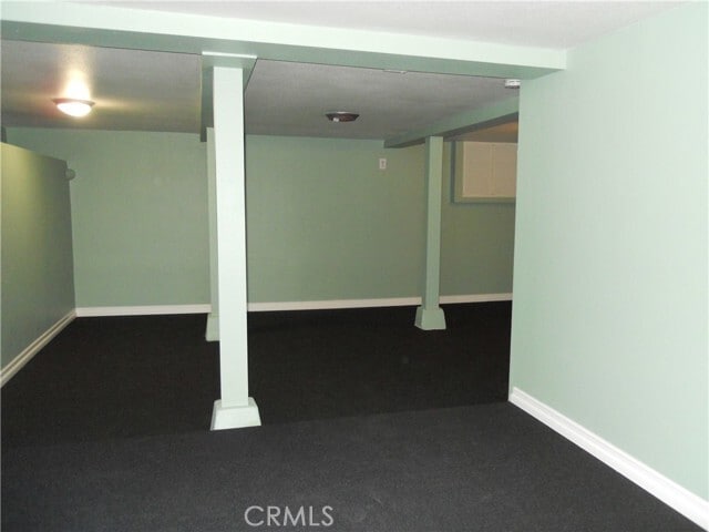 Building Photo - 5122 N Glendora Ave