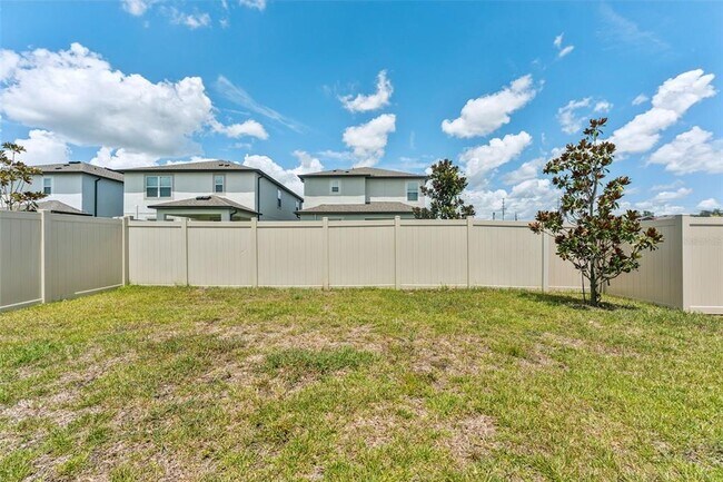 Building Photo - 3047 Adams Cross Dr