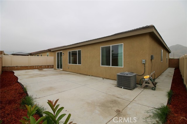 Building Photo - 19722 Barnfield Pl