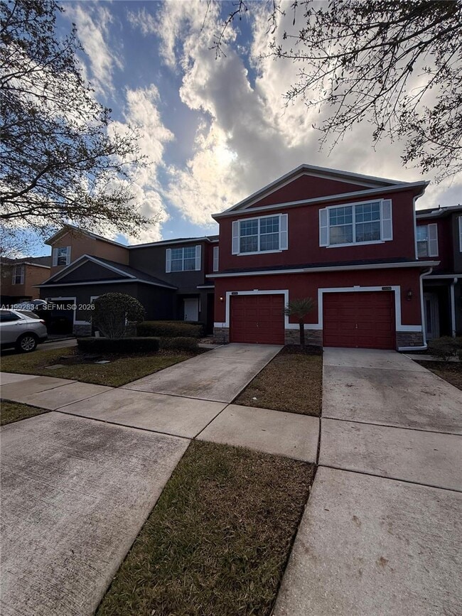 Building Photo - 3154 Rodrick Cir