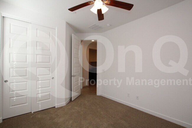 Building Photo - 32011 N 125th Ave