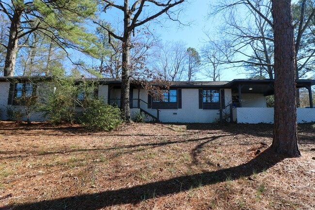 Building Photo - Large Family Home Pell City, AL