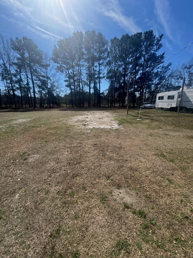 Building Photo - 125 Philip Mcclung Ln