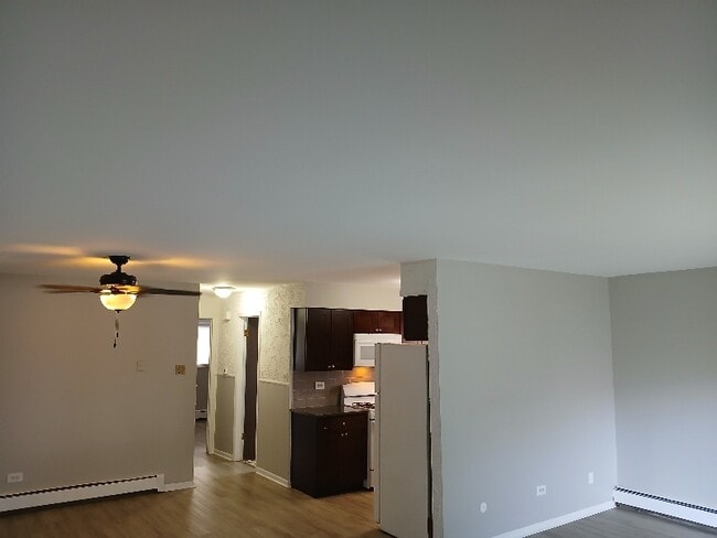 Building Photo - 5712 Ridgemont Ln