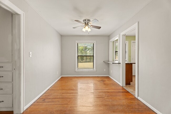 Building Photo - 3132 NW 44th St
