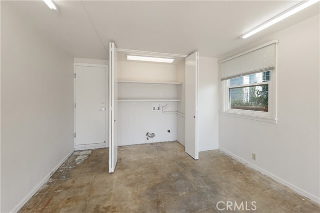 Building Photo - 440 Cress St