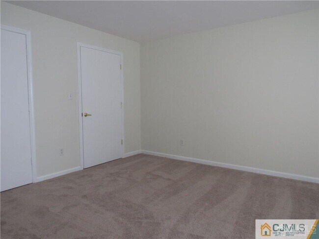 Building Photo - 701 Stony Brook Way
