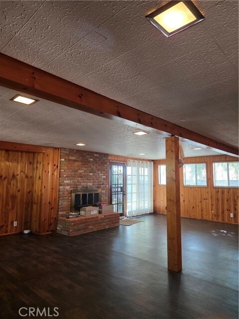 Building Photo - 808 N 10th Ave