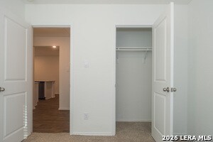 Building Photo - 12533 Spoor Valley