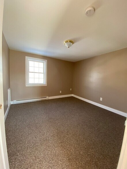 Building Photo - 7 Kosmas St