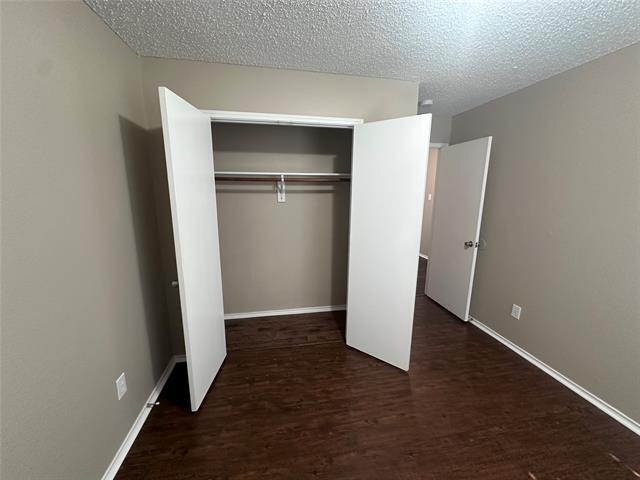 Building Photo - 7117 Bountiful Grove Dr