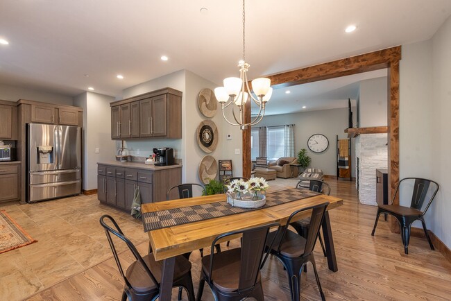 Building Photo - Brand New Home Located in the Heart of Winter Park!