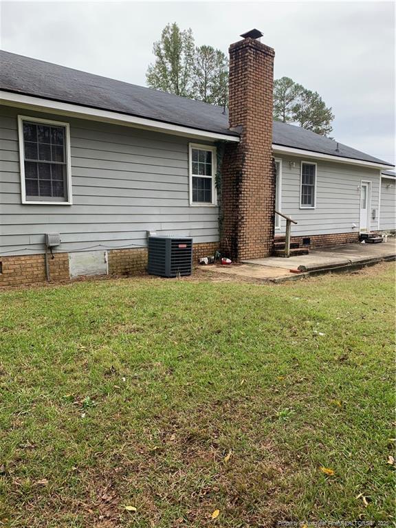 Building Photo - 165 Canteberry Dr