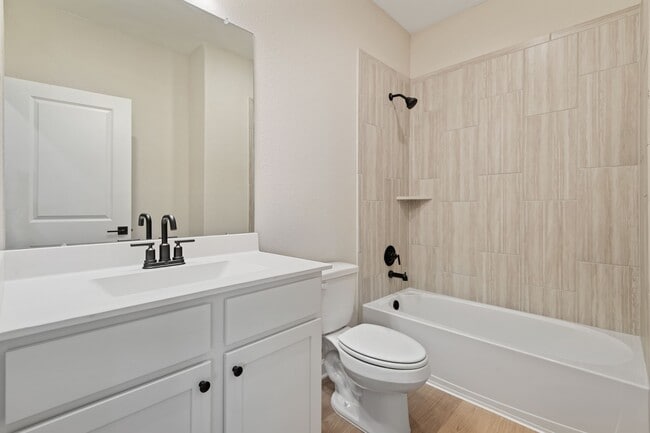 Building Photo - 1119 Campside Dr