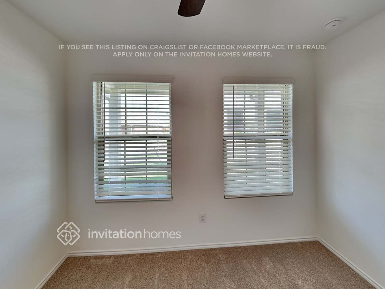 Building Photo - 2803 Spring Time Dr