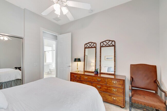 Building Photo - 8049 Nevis Pl