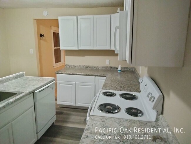 Building Photo - BELOW MARKET RENT!