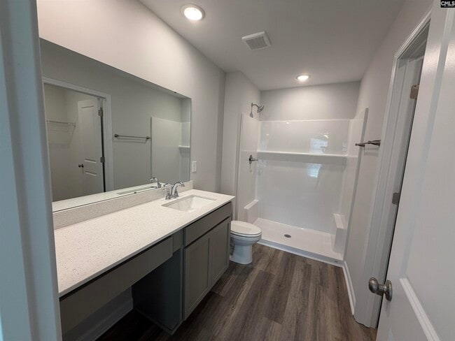 Building Photo - 2041 Armada Rd