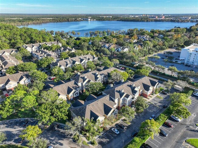 Building Photo - 13028 Plantation Park Cir