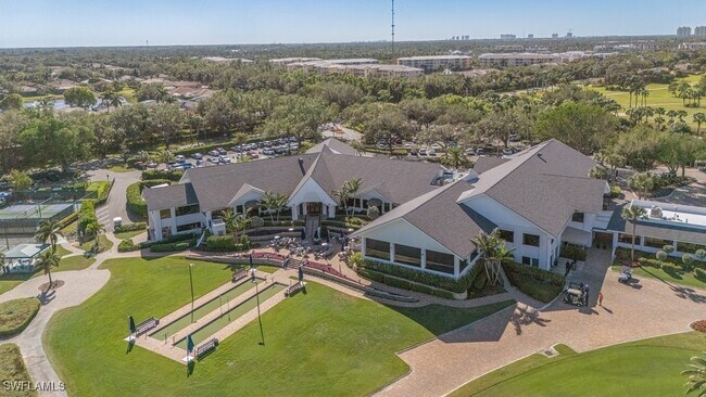 Building Photo - 8251 Grand Palm Dr