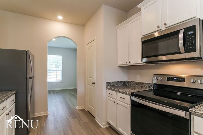 Building Photo - 10495 Red Cardinal Dr