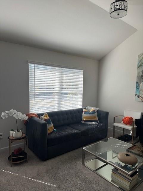 Building Photo - 503 Hancock Dr SE